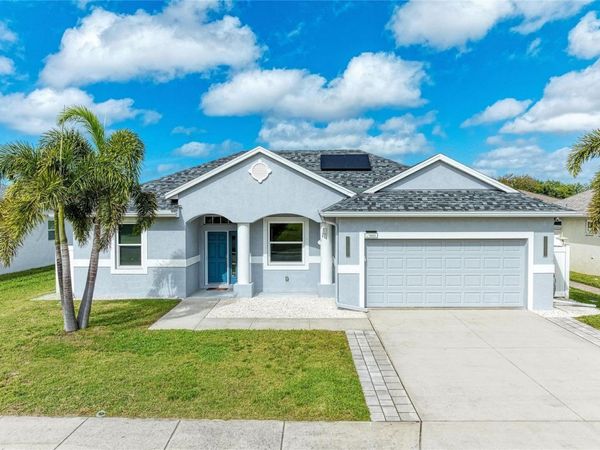 6422 2ND STREET E, BRADENTON, FL 34203