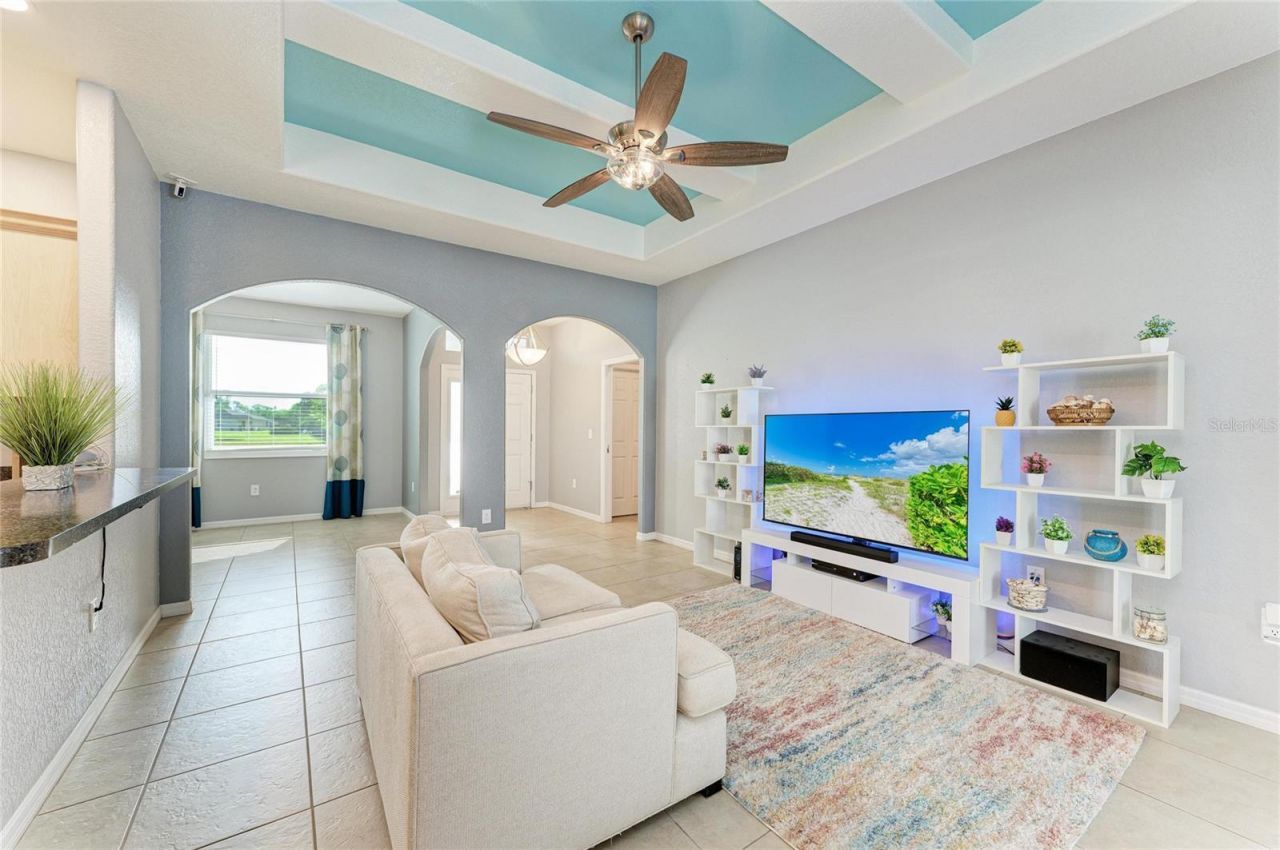 6422 2nd Street E, Bradenton, FL 34203 Photo