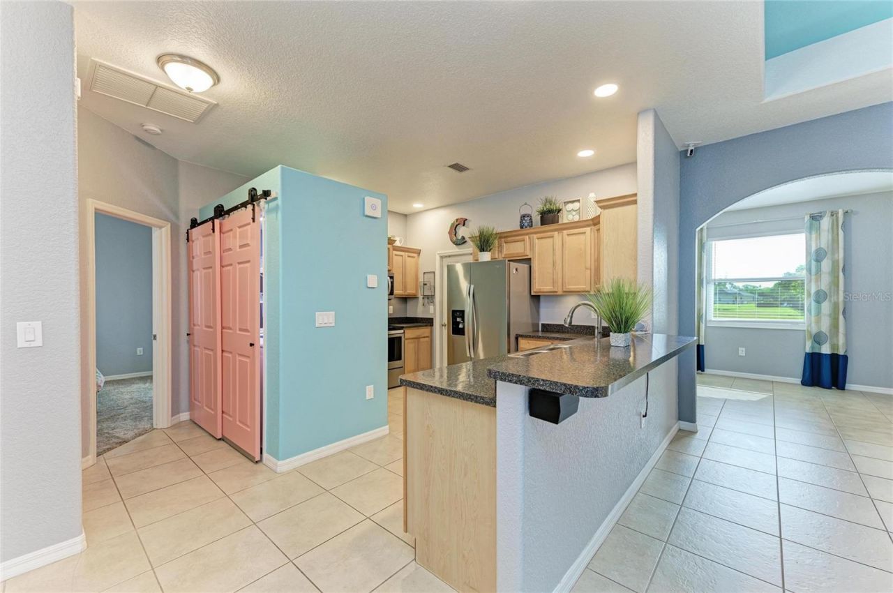 6422 2nd Street E, Bradenton, FL 34203 Photo