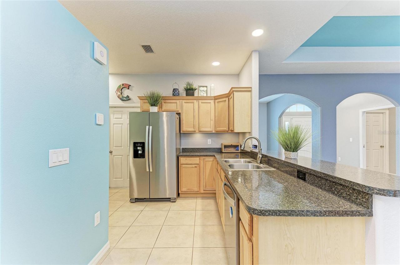 6422 2nd Street E, Bradenton, FL 34203 Photo