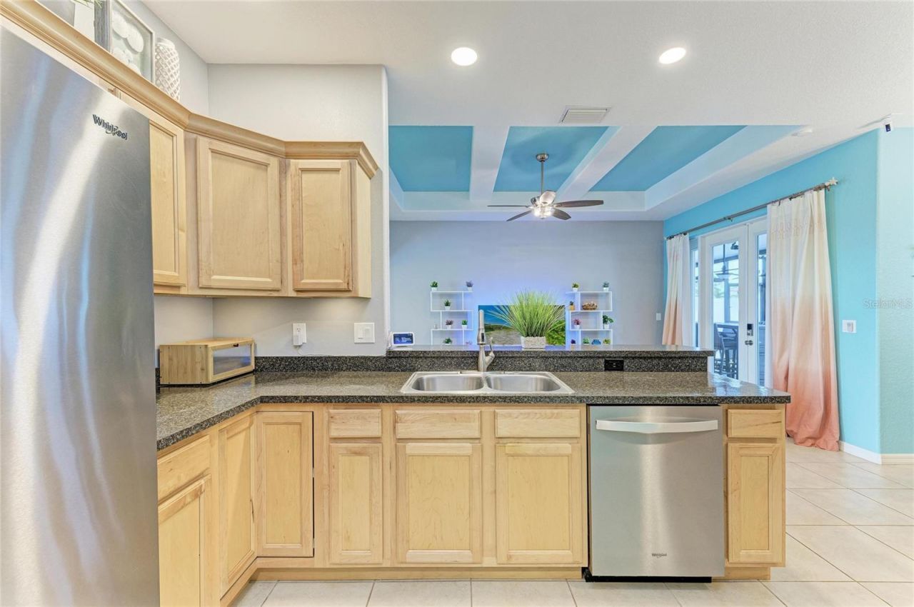 6422 2nd Street E, Bradenton, FL 34203 Photo