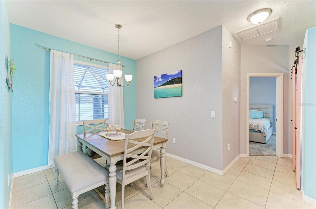 6422 2nd Street E, Bradenton, FL 34203 Photo