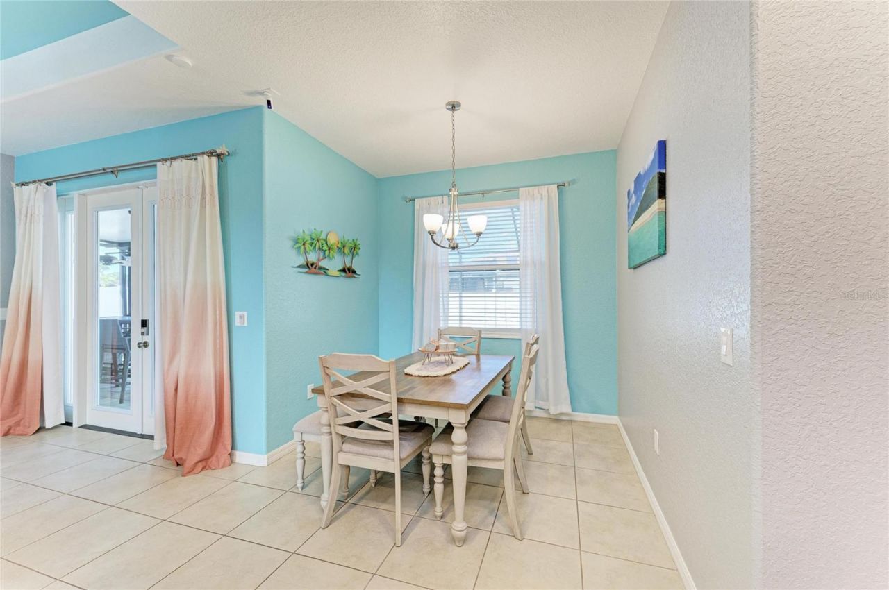 6422 2nd Street E, Bradenton, FL 34203 Photo