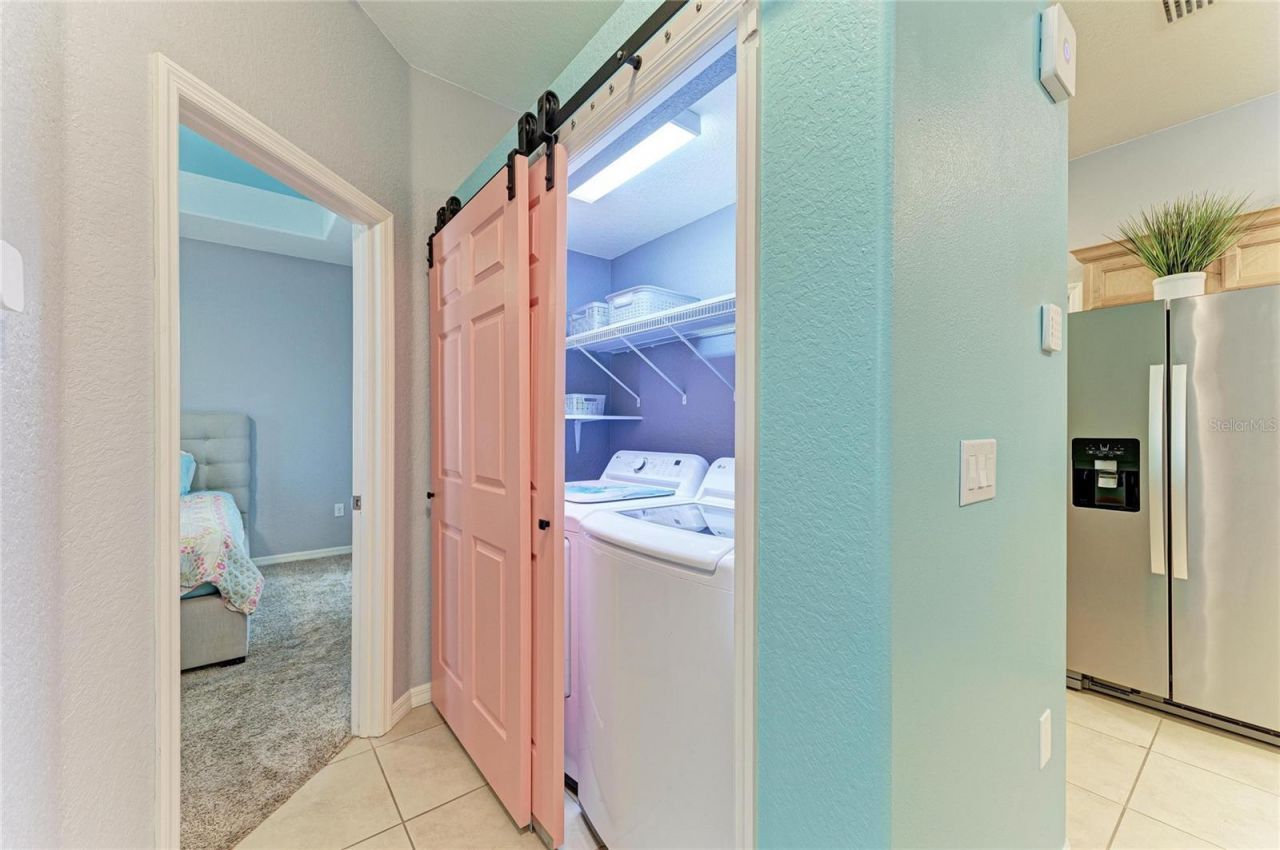 6422 2nd Street E, Bradenton, FL 34203 Photo