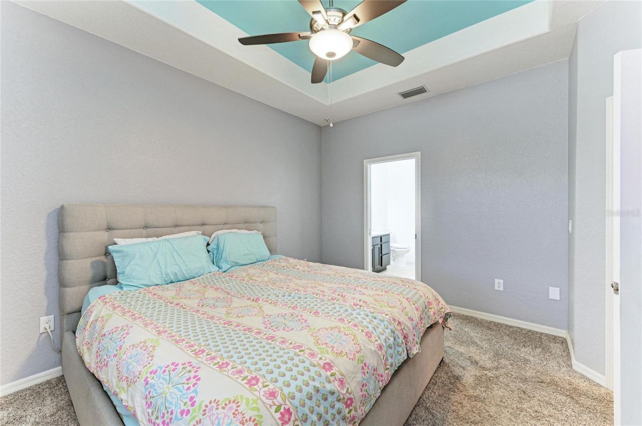 6422 2nd Street E, Bradenton, FL 34203 Photo