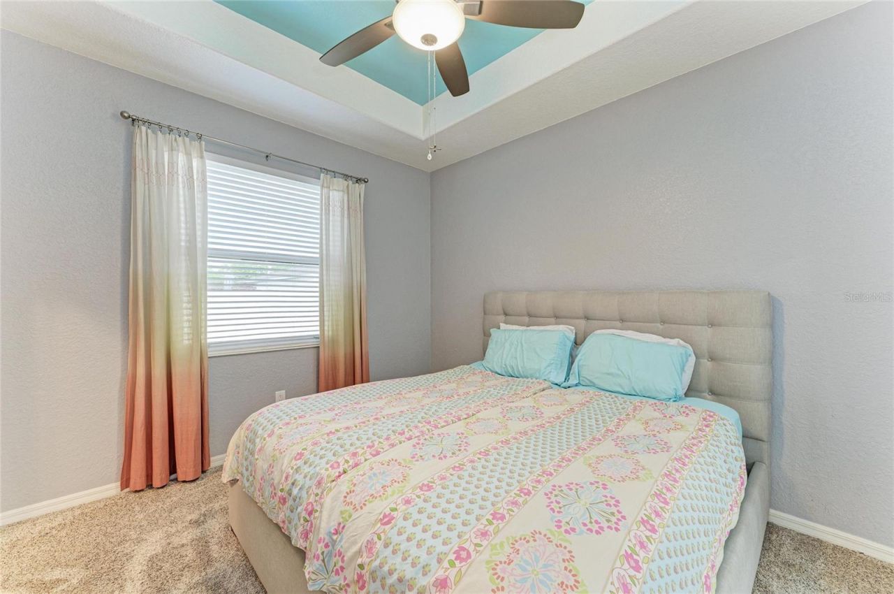 6422 2nd Street E, Bradenton, FL 34203 Photo