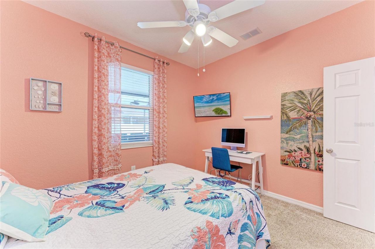 6422 2nd Street E, Bradenton, FL 34203 Photo