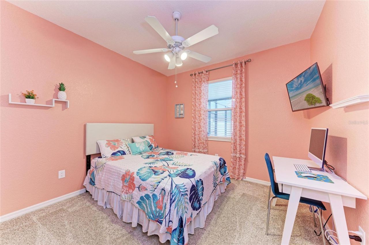 6422 2nd Street E, Bradenton, FL 34203 Photo