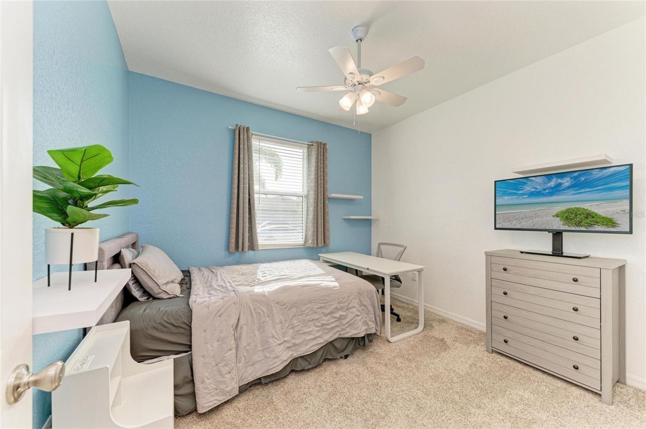 6422 2nd Street E, Bradenton, FL 34203 Photo