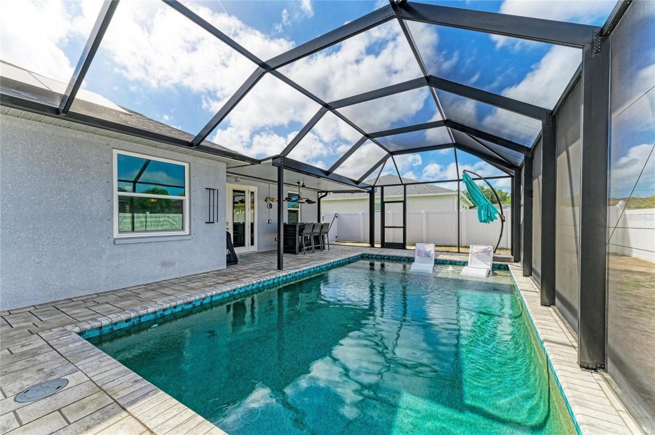 6422 2nd Street E, Bradenton, FL 34203 Photo