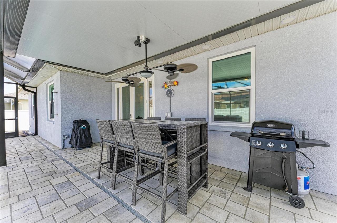 6422 2nd Street E, Bradenton, FL 34203 Photo