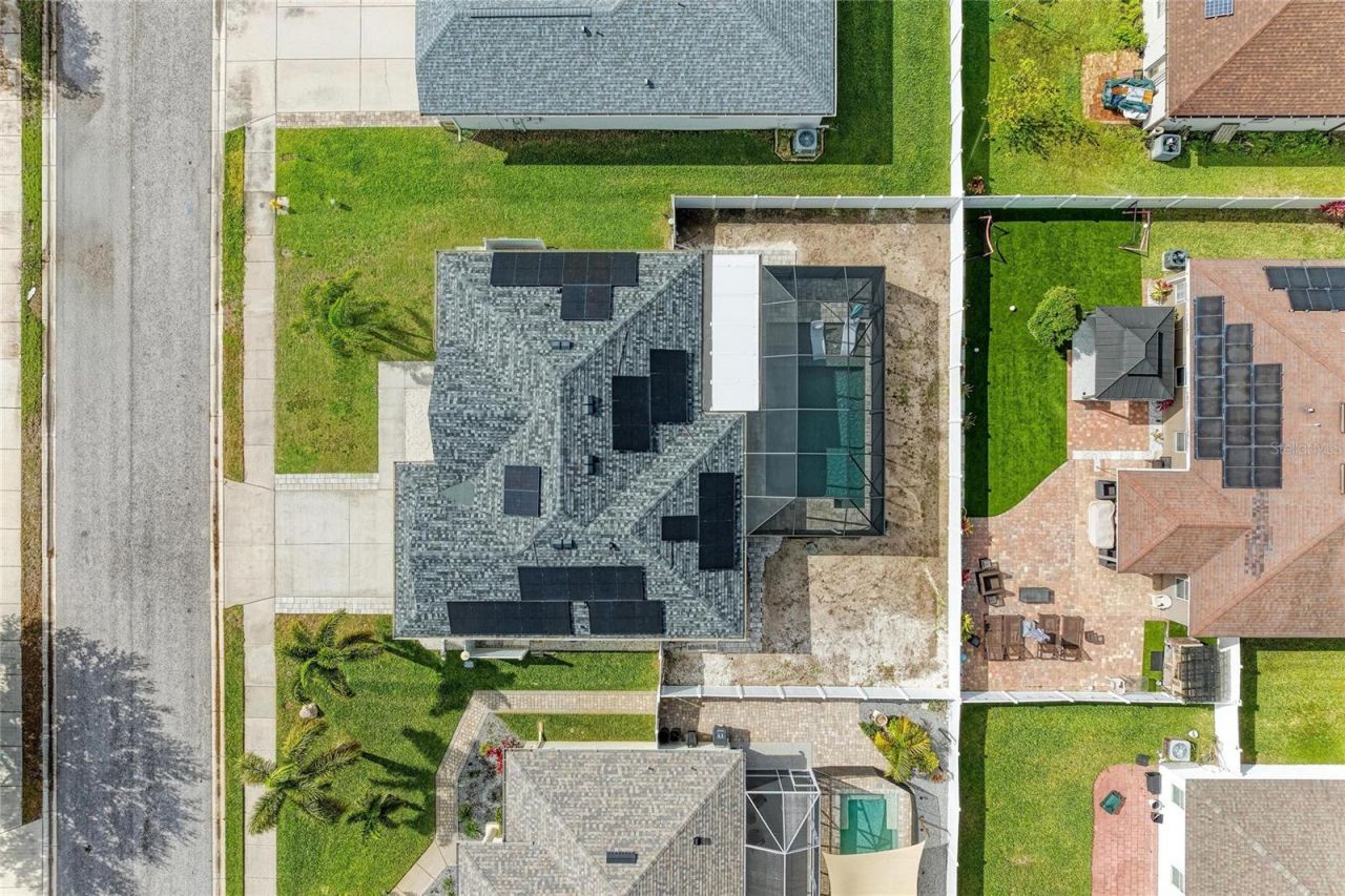 6422 2nd Street E, Bradenton, FL 34203 Photo