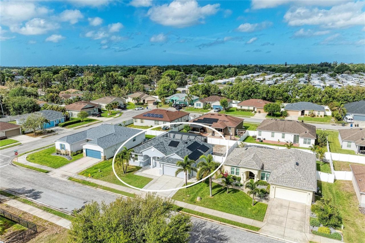 6422 2nd Street E, Bradenton, FL 34203 Photo