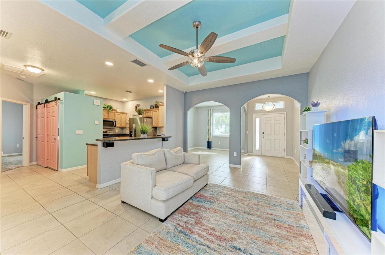 6422 2nd Street E, Bradenton, FL 34203 Photo