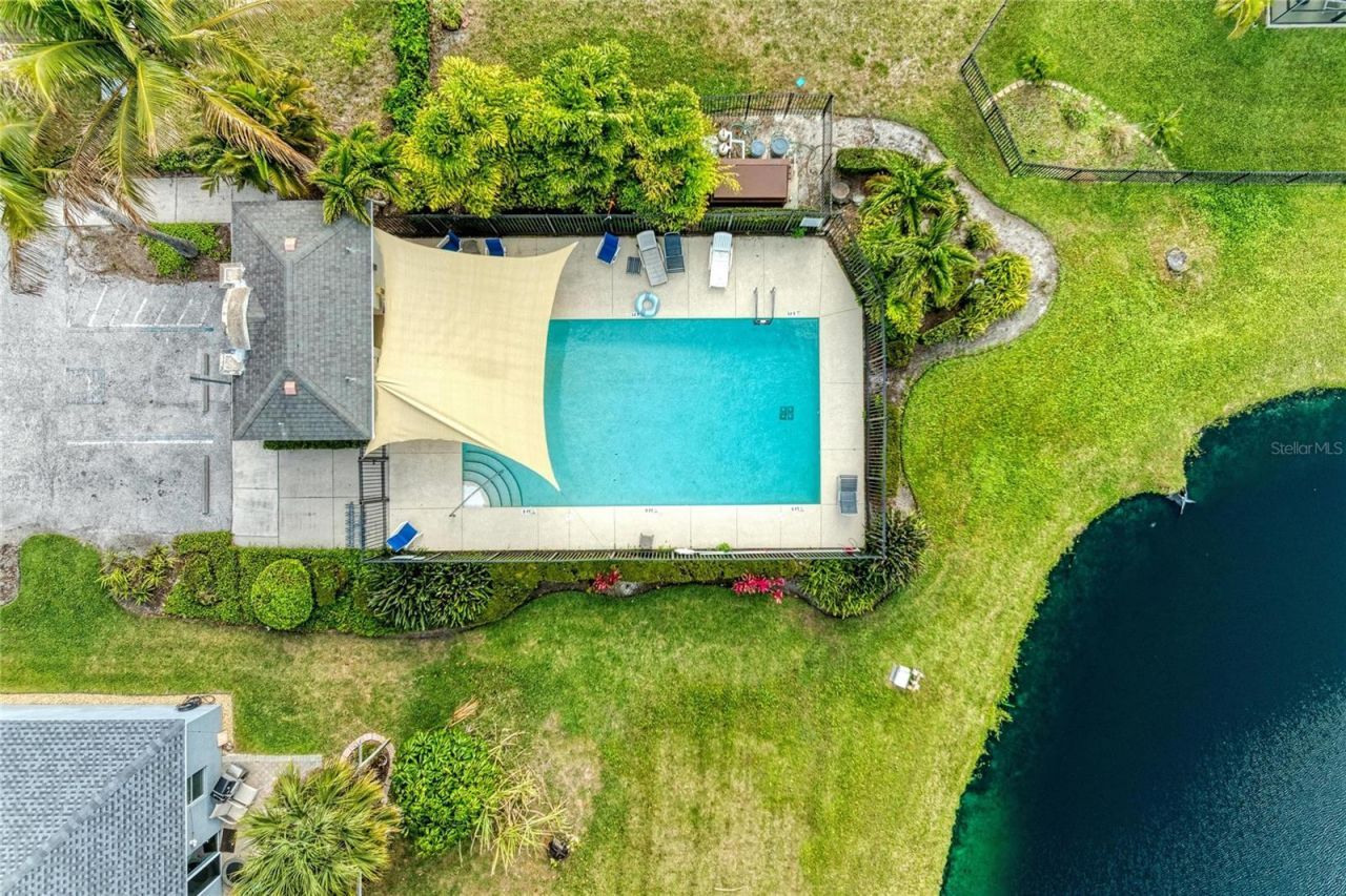 6422 2nd Street E, Bradenton, FL 34203 Photo