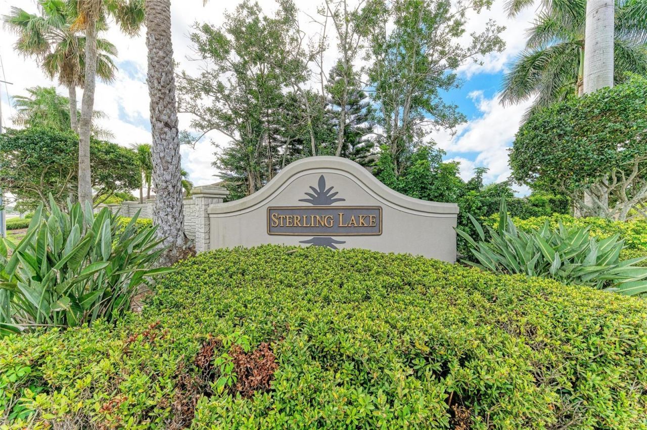 6422 2nd Street E, Bradenton, FL 34203 Photo