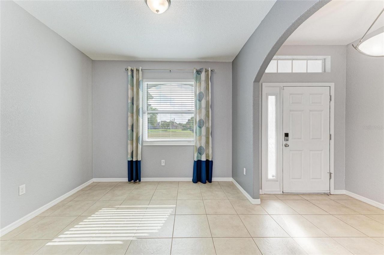 6422 2nd Street E, Bradenton, FL 34203 Photo