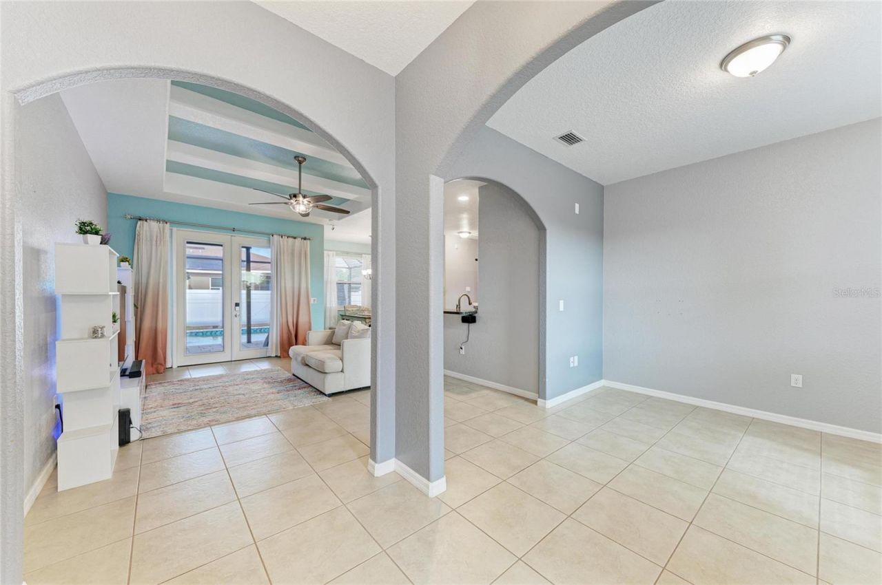 6422 2nd Street E, Bradenton, FL 34203 Photo