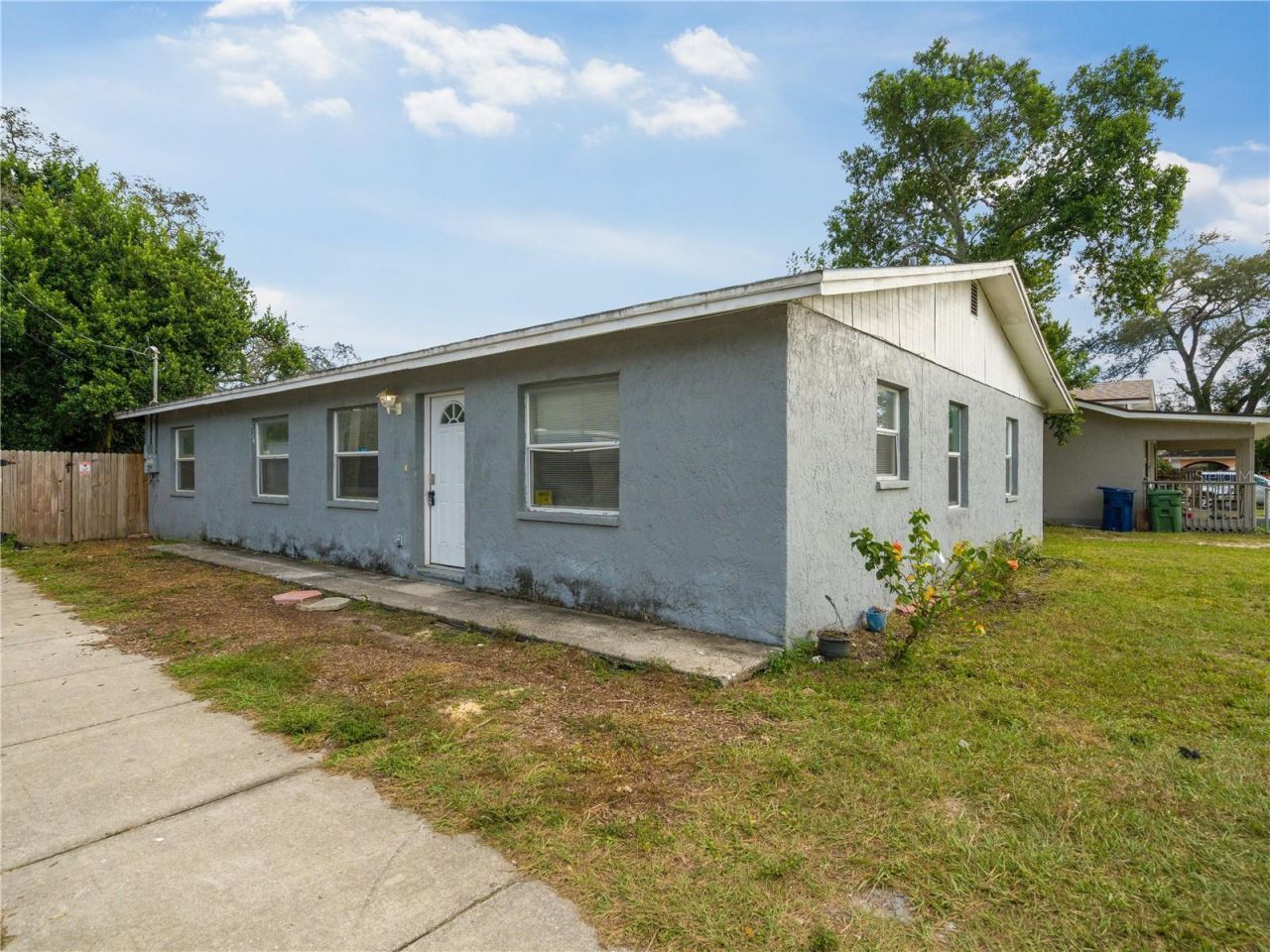 8217 N Semmes Street, Tampa, FL 33604 Main Photo
