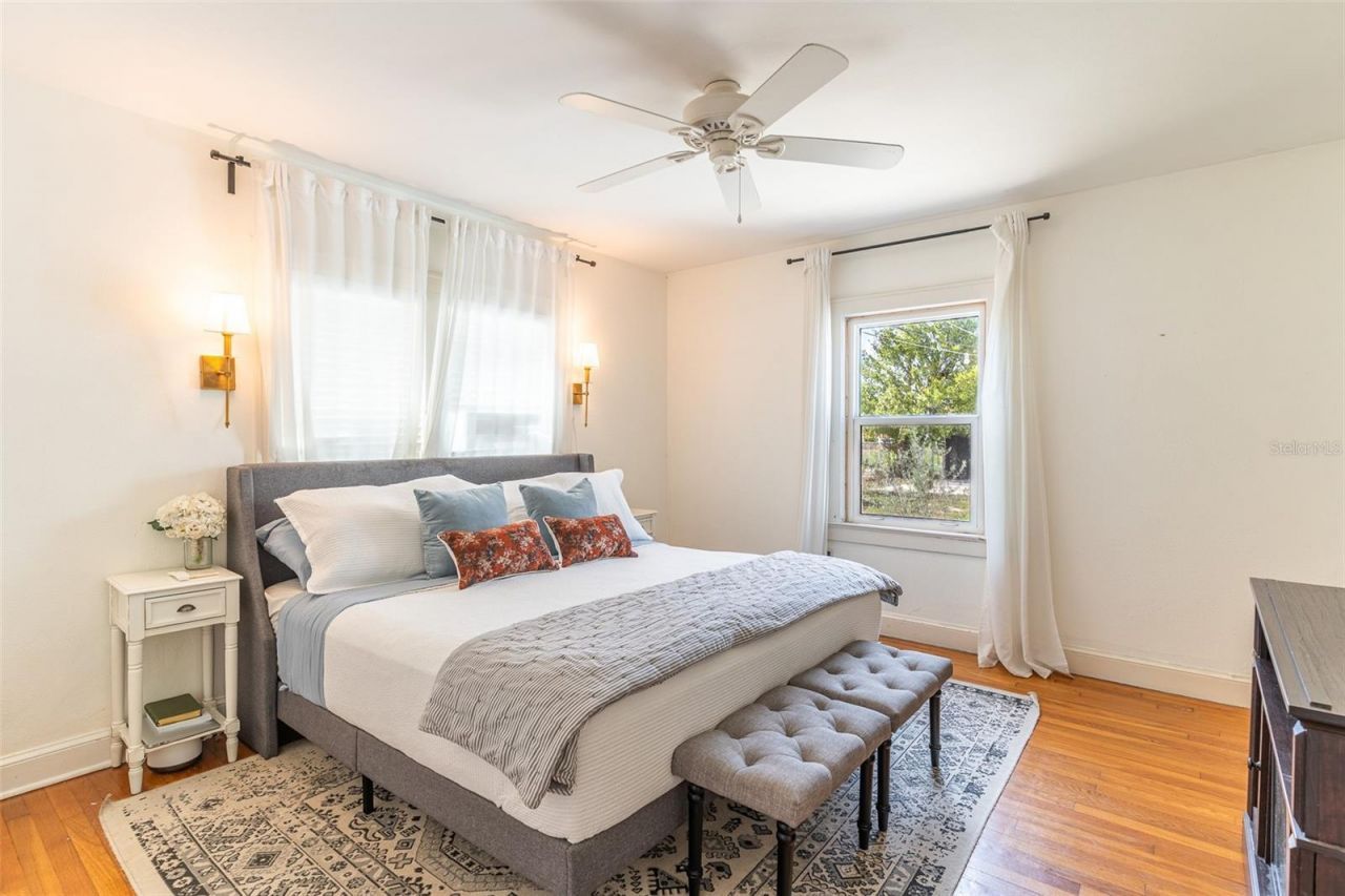 325 E Johnson Avenue , Lake Wales, FL 33853 Photo