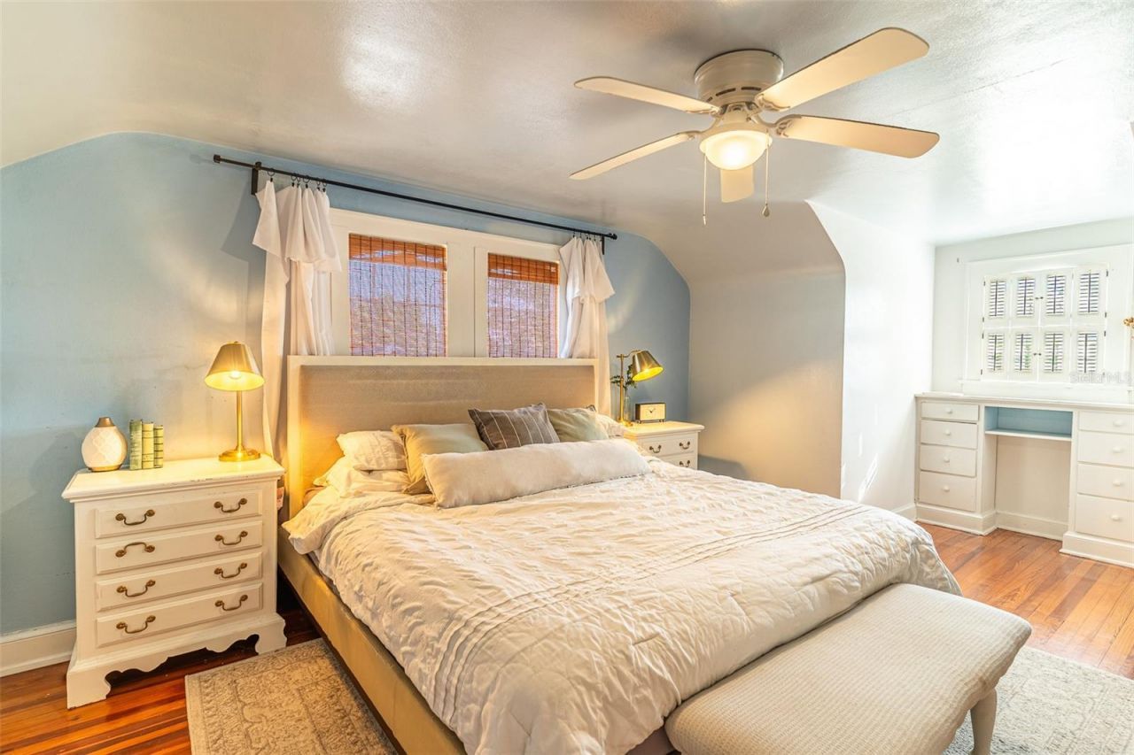 325 E Johnson Avenue , Lake Wales, FL 33853 Photo