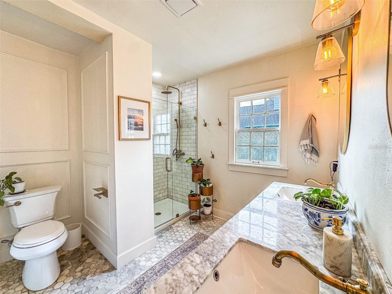 325 E Johnson Avenue , Lake Wales, FL 33853 Photo