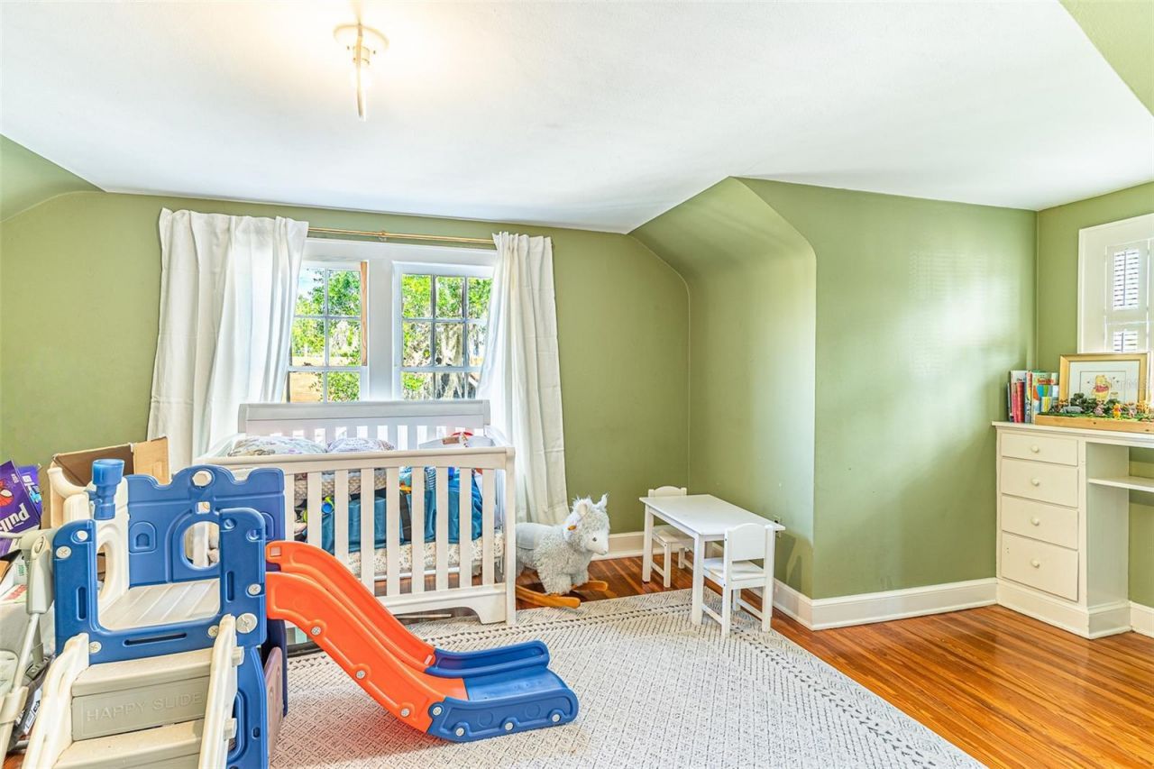 325 E Johnson Avenue , Lake Wales, FL 33853 Photo