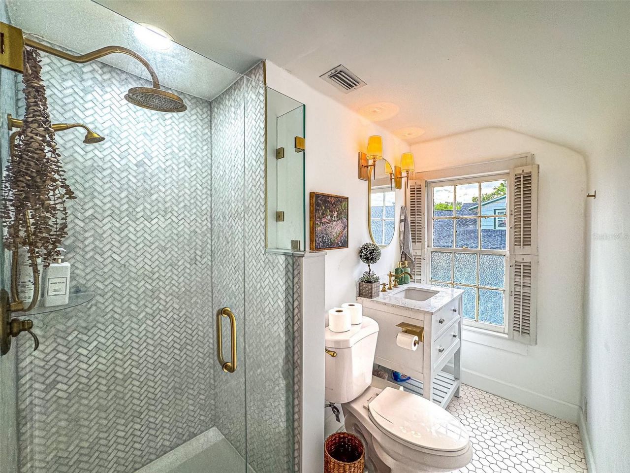 325 E Johnson Avenue , Lake Wales, FL 33853 Photo