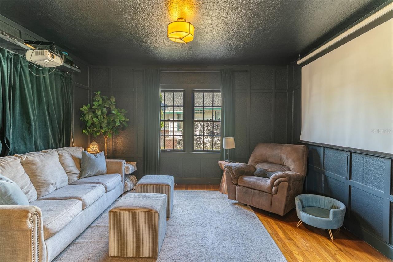 325 E Johnson Avenue , Lake Wales, FL 33853 Photo