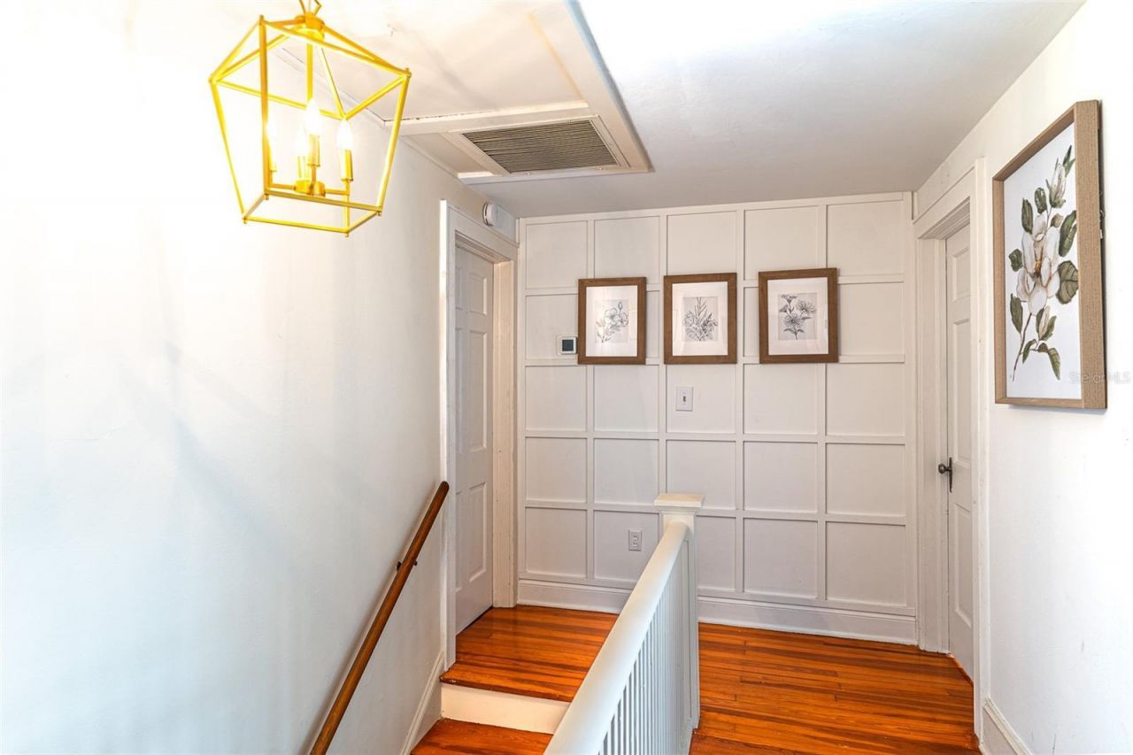 325 E Johnson Avenue , Lake Wales, FL 33853 Photo