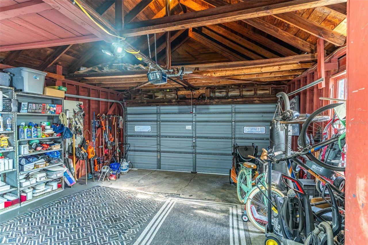 325 E Johnson Avenue , Lake Wales, FL 33853 Photo