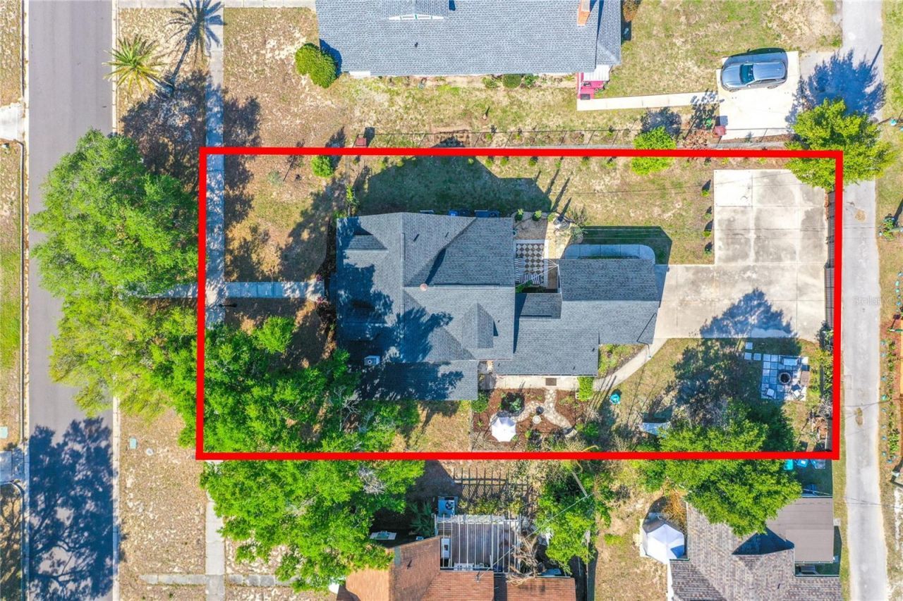 325 E Johnson Avenue , Lake Wales, FL 33853 Photo