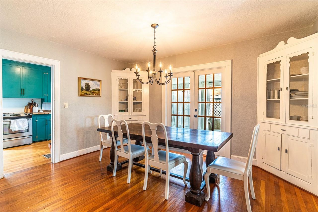 325 E Johnson Avenue , Lake Wales, FL 33853 Photo