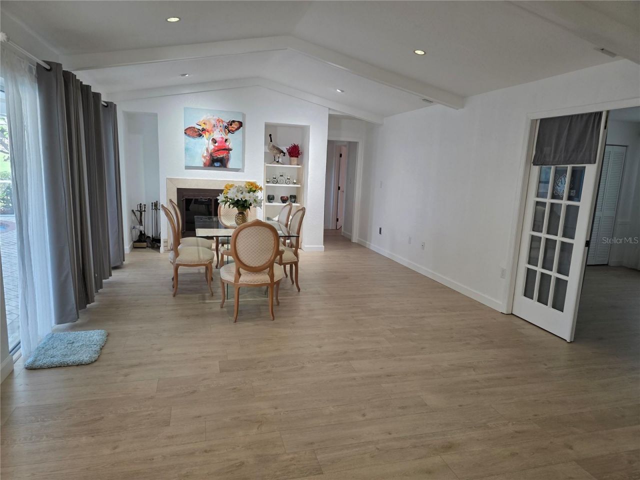 3631 Avenida Madera, Bradenton, FL 34210 Photo