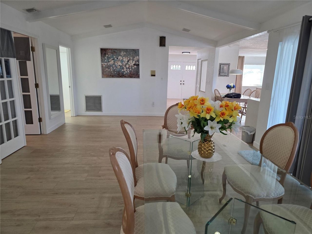 3631 Avenida Madera, Bradenton, FL 34210 Photo