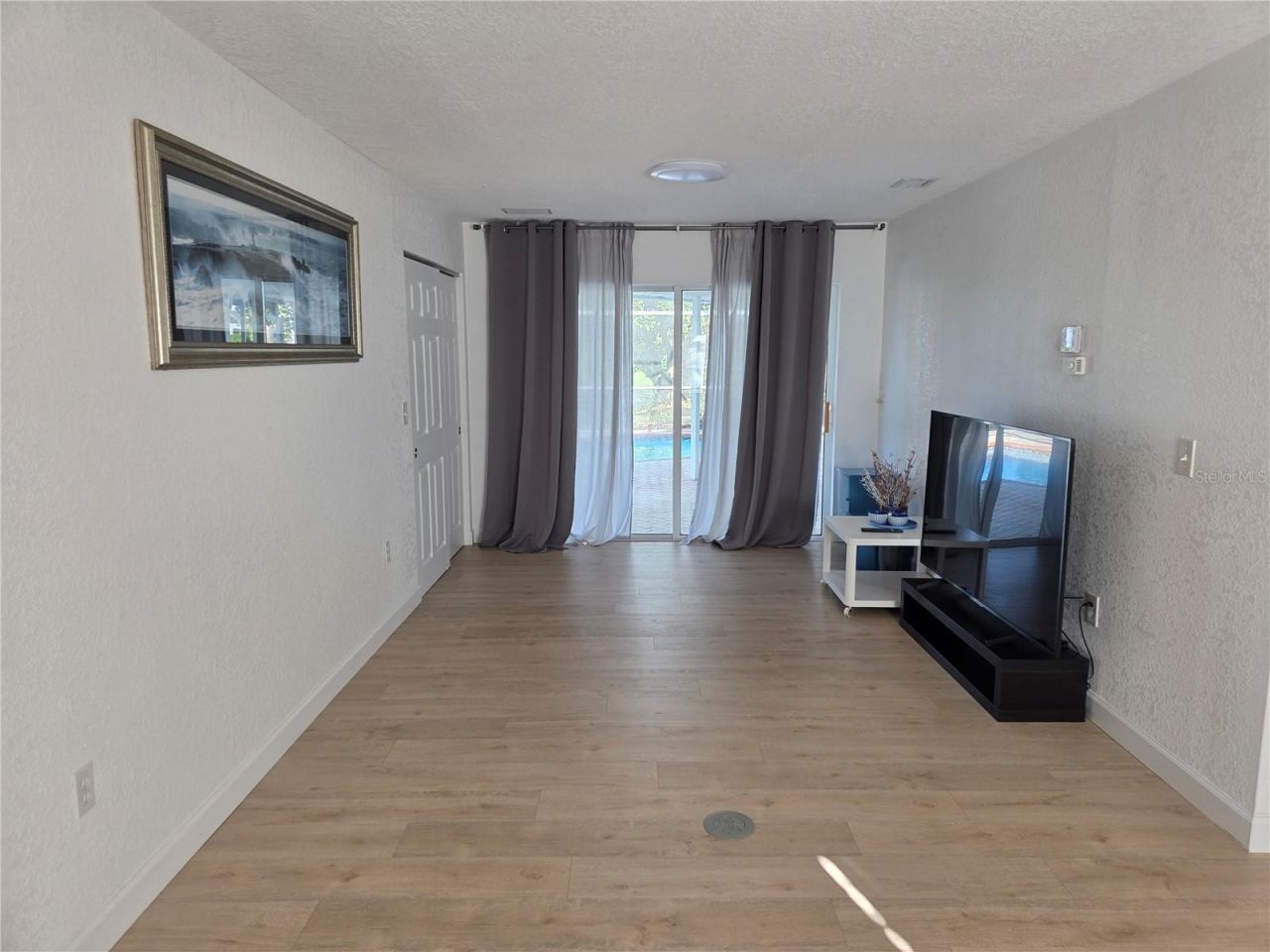 3631 Avenida Madera, Bradenton, FL 34210 Photo