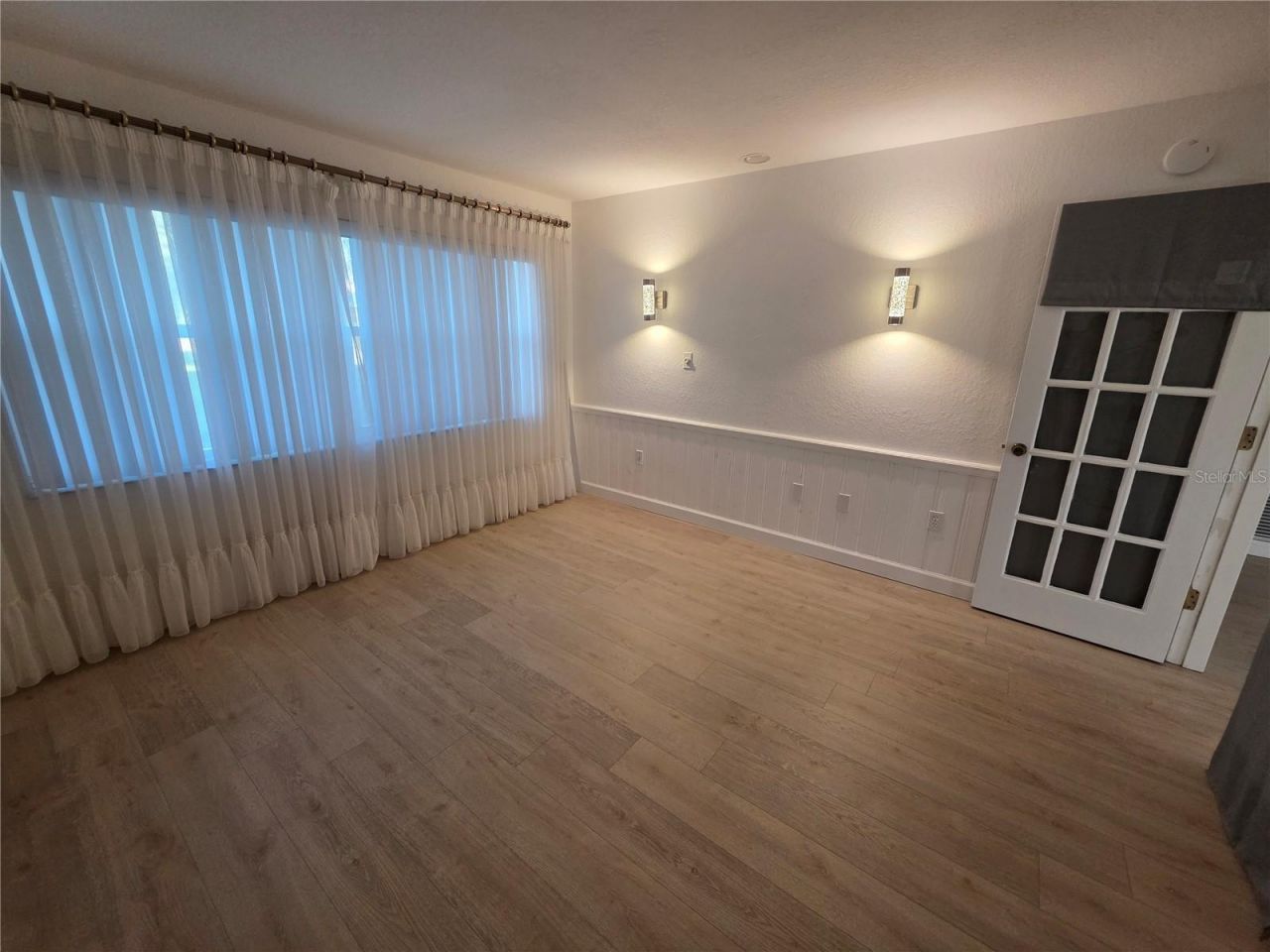 3631 Avenida Madera, Bradenton, FL 34210 Photo