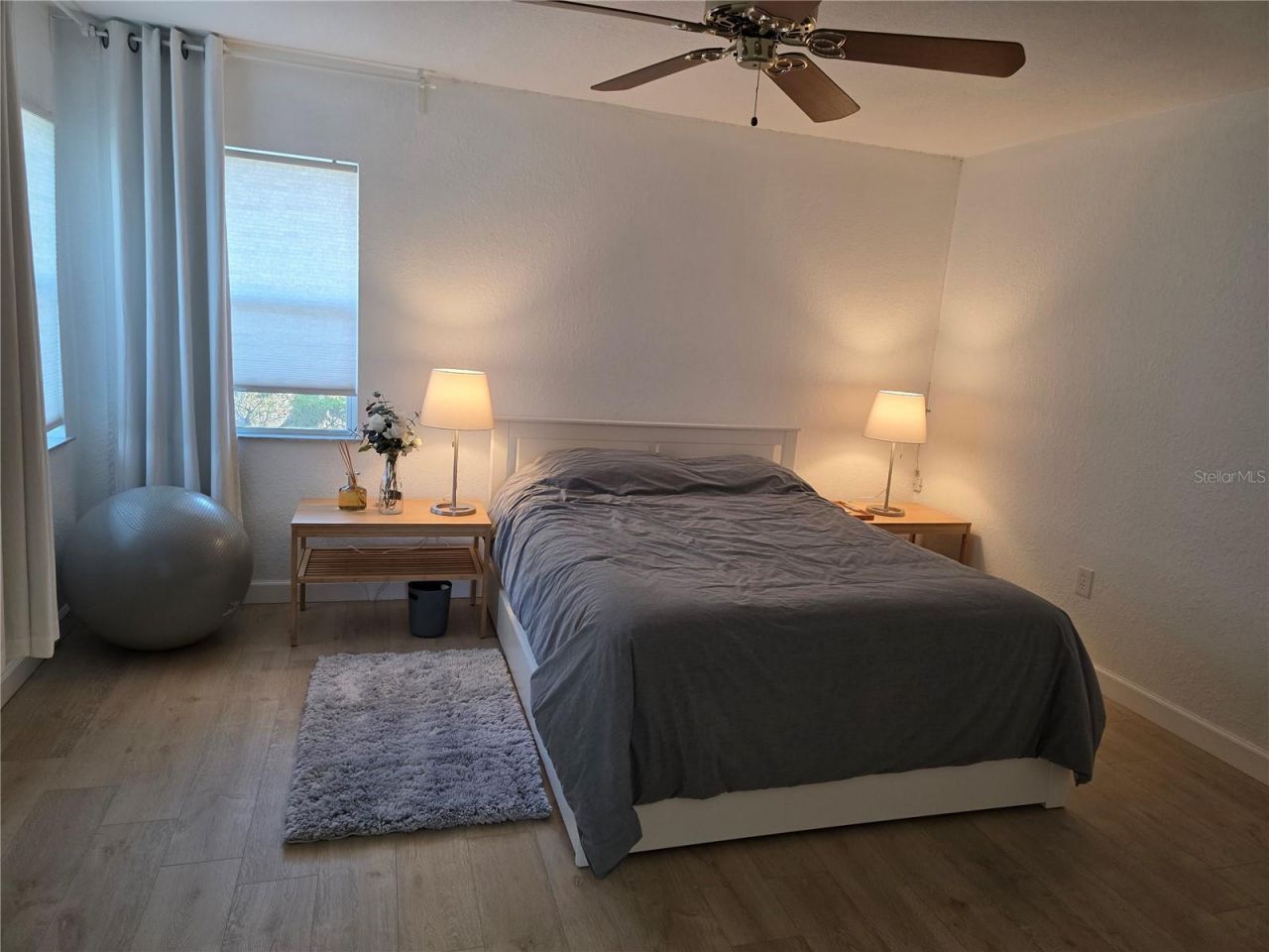 3631 Avenida Madera, Bradenton, FL 34210 Photo