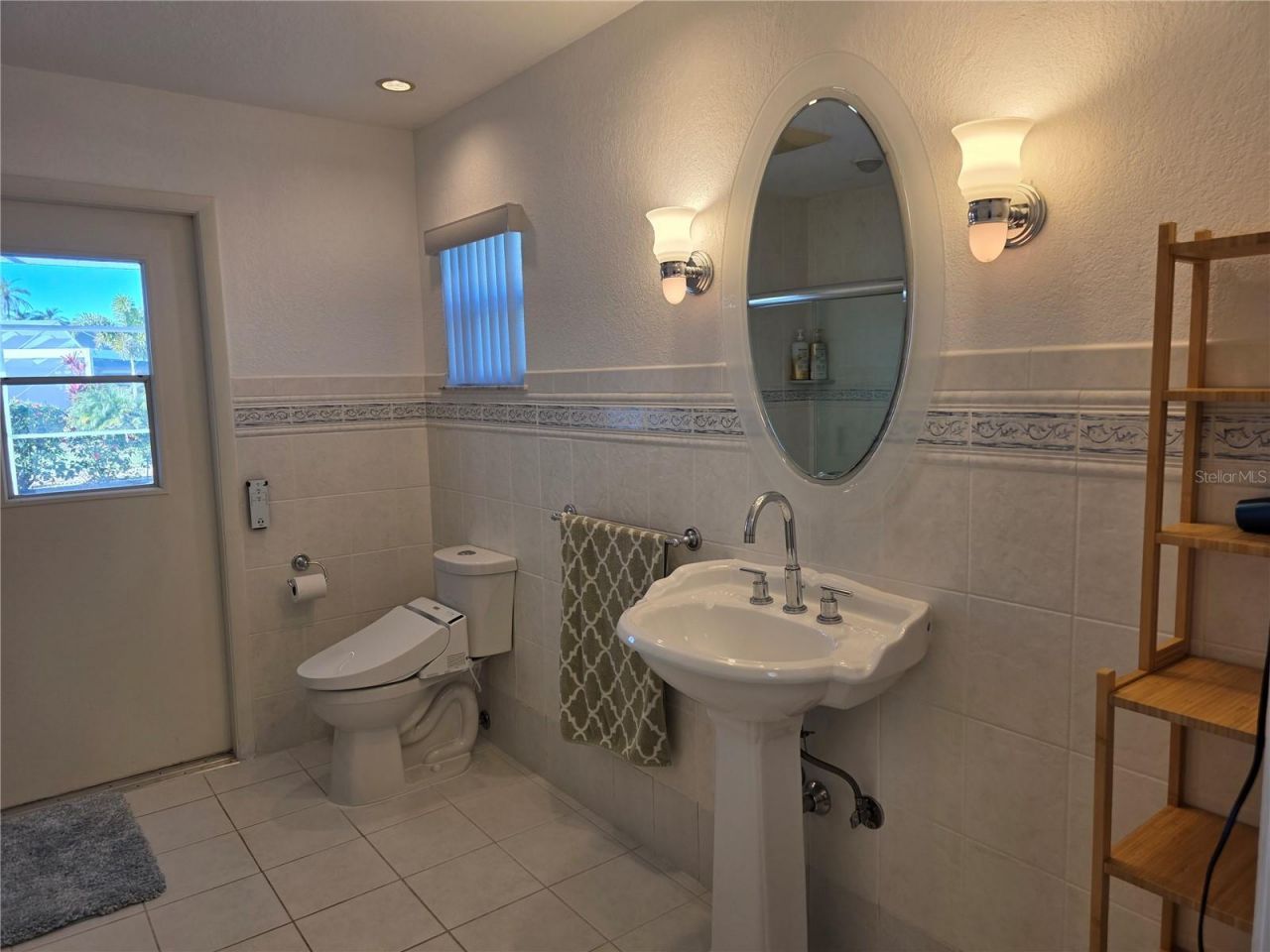 3631 Avenida Madera, Bradenton, FL 34210 Photo