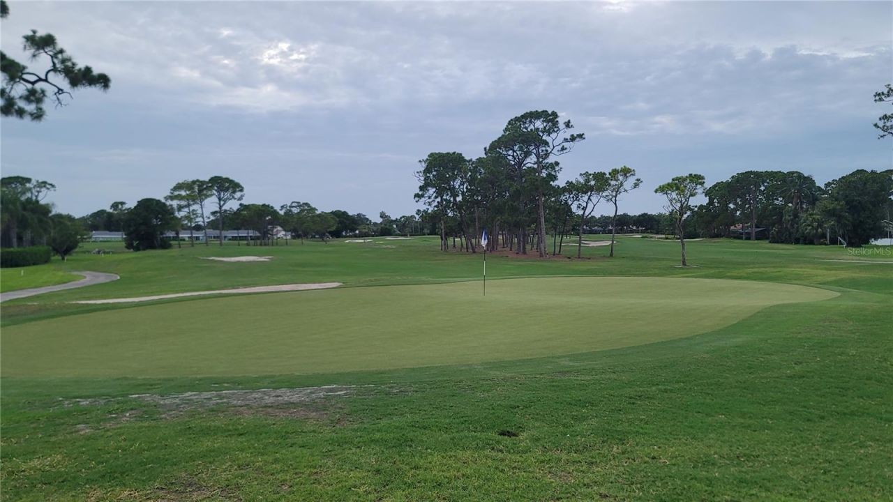 3631 Avenida Madera, Bradenton, FL 34210 Photo