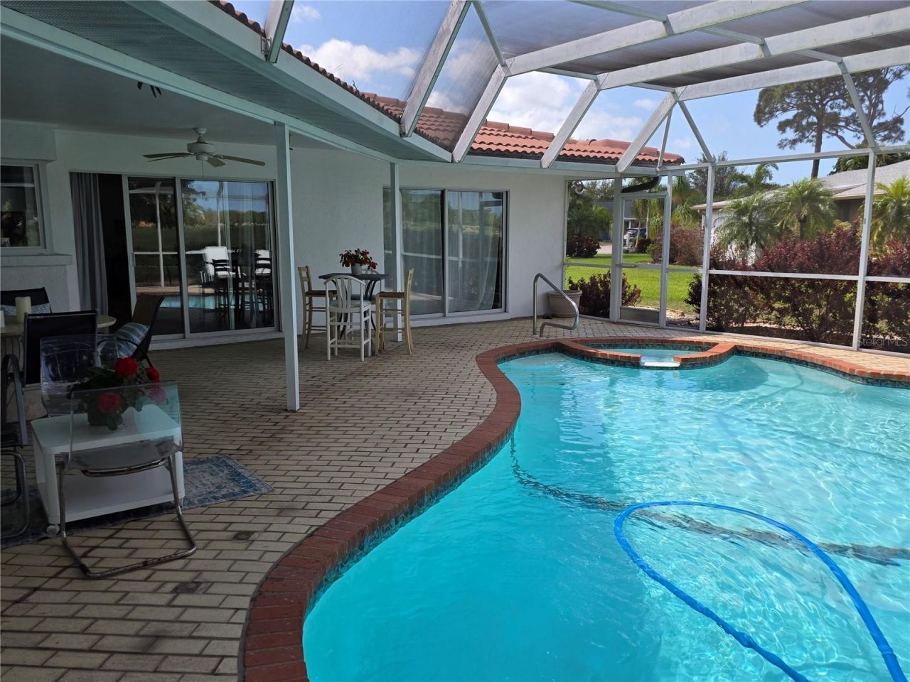 3631 Avenida Madera, Bradenton, FL 34210 Photo