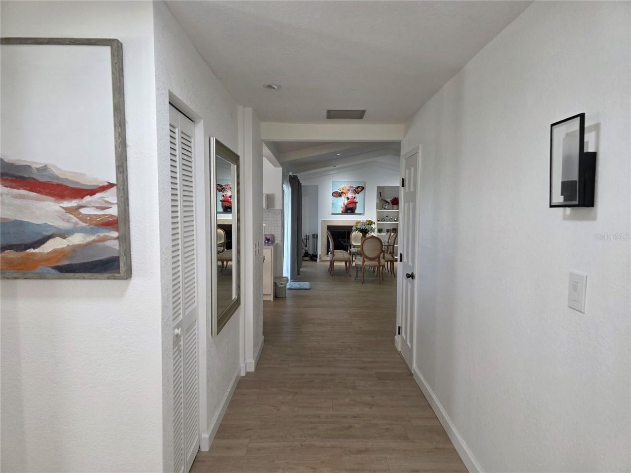 3631 Avenida Madera, Bradenton, FL 34210 Photo