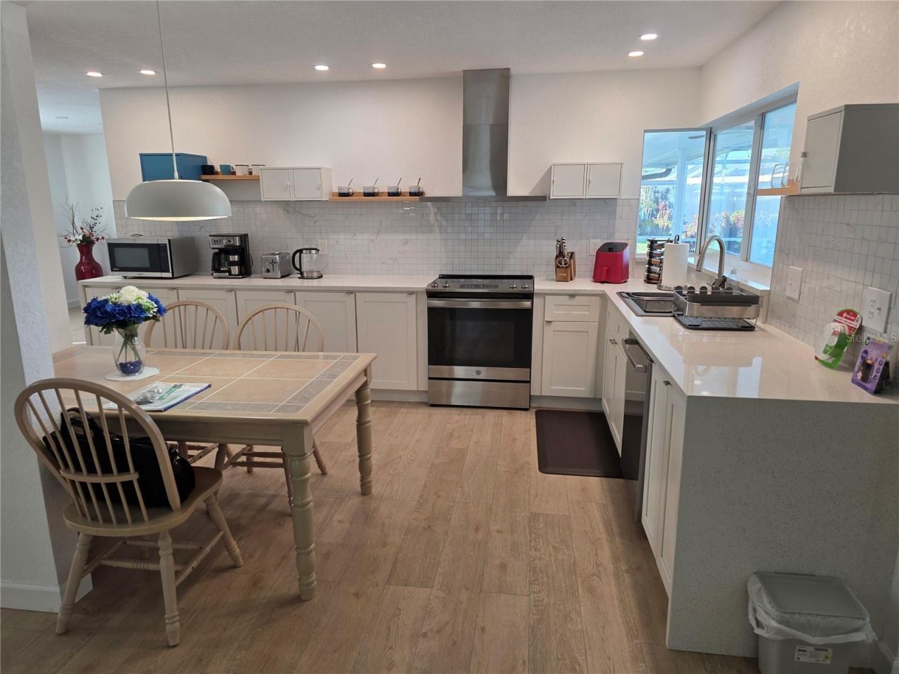 3631 Avenida Madera, Bradenton, FL 34210 Photo