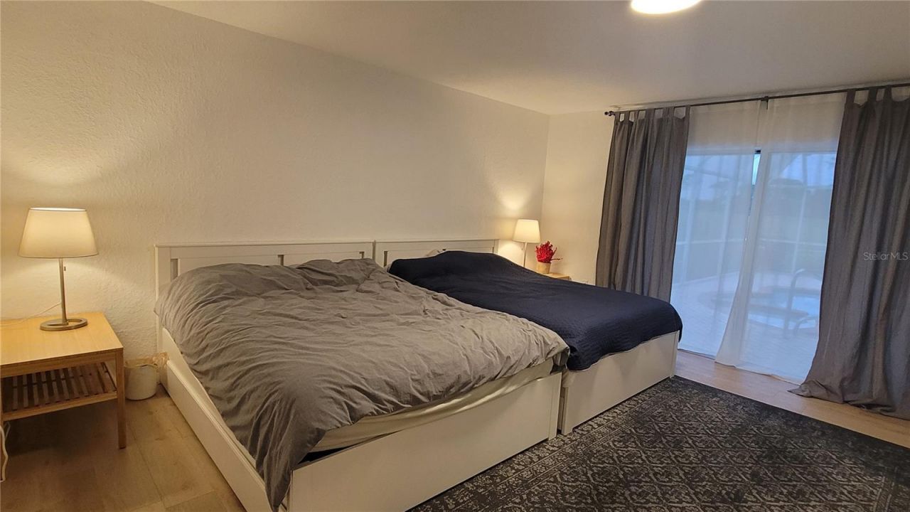 3631 Avenida Madera, Bradenton, FL 34210 Photo