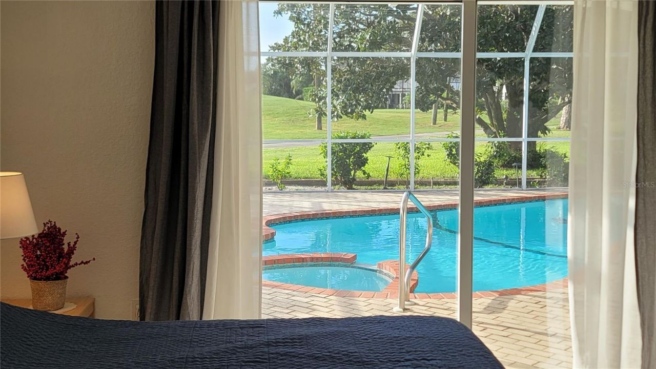 3631 Avenida Madera, Bradenton, FL 34210 Photo