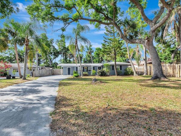 2510 51ST AVENUE TERRACE W, BRADENTON, FL 34207