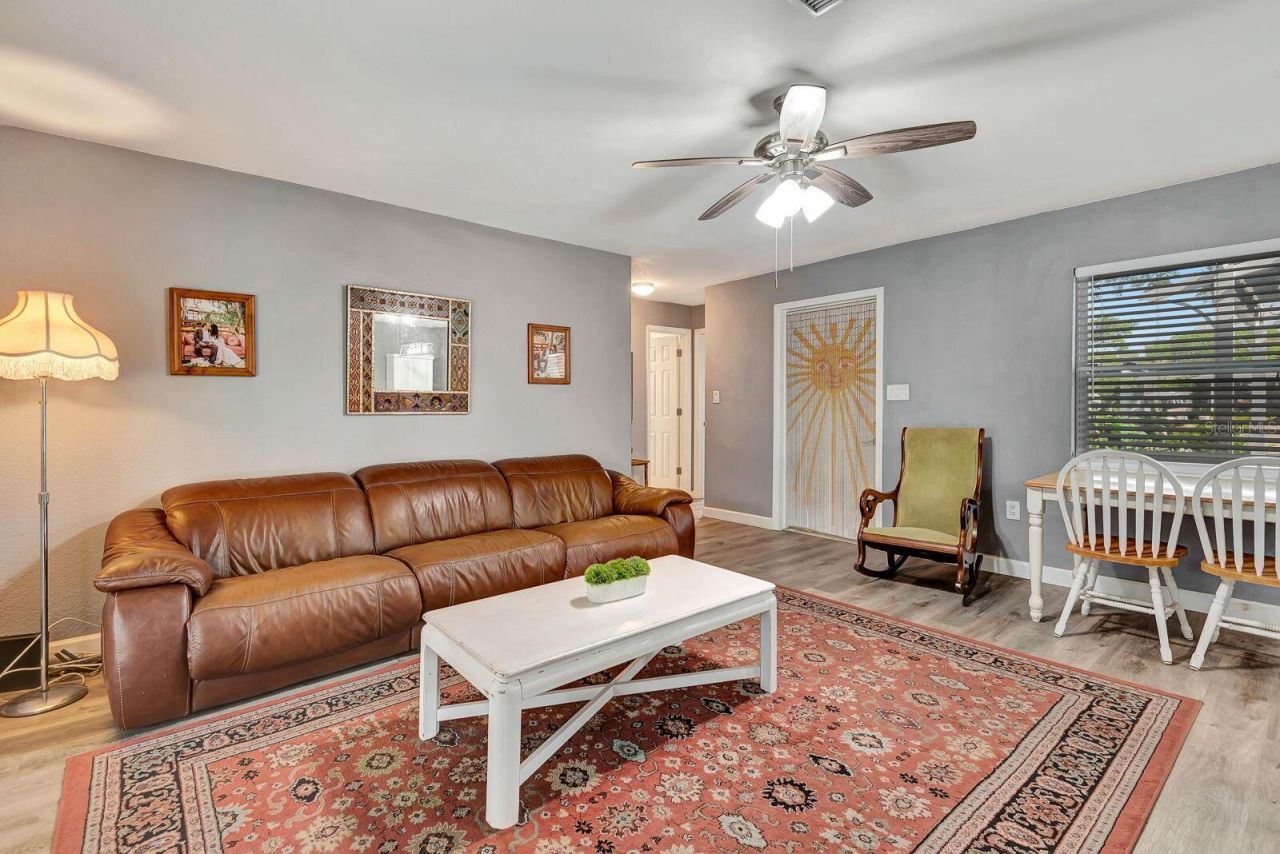 2510 51st Avenue Terrace W, Bradenton, FL 34207 Photo