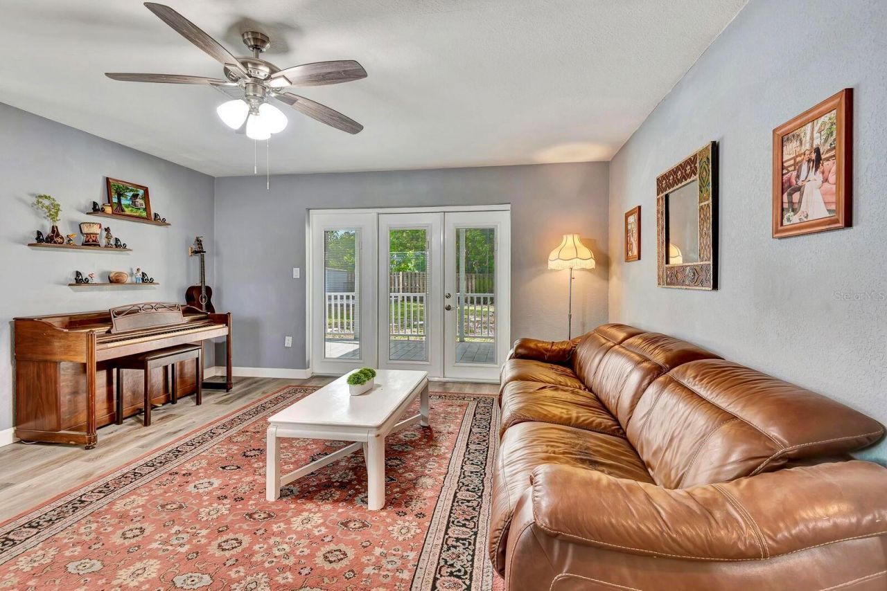 2510 51st Avenue Terrace W, Bradenton, FL 34207 Photo