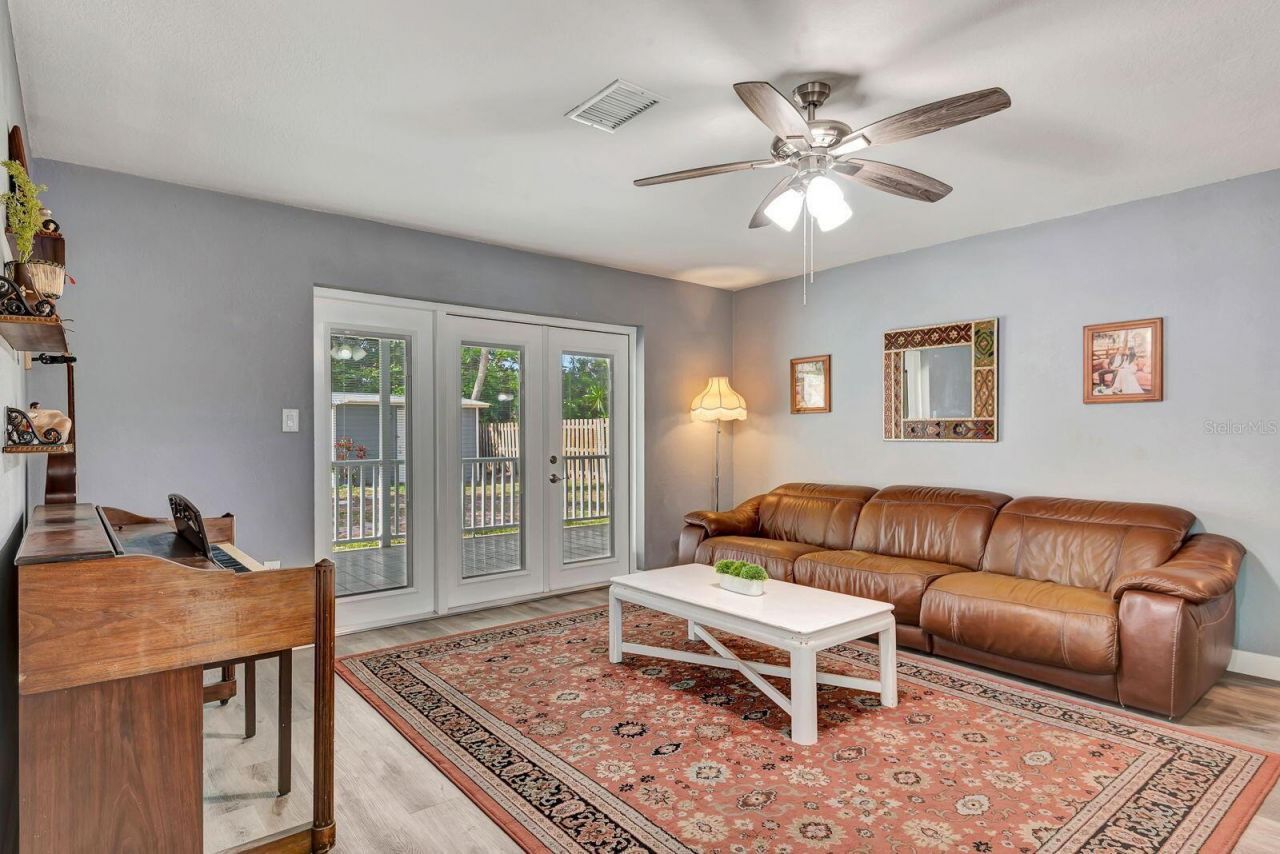 2510 51st Avenue Terrace W, Bradenton, FL 34207 Photo