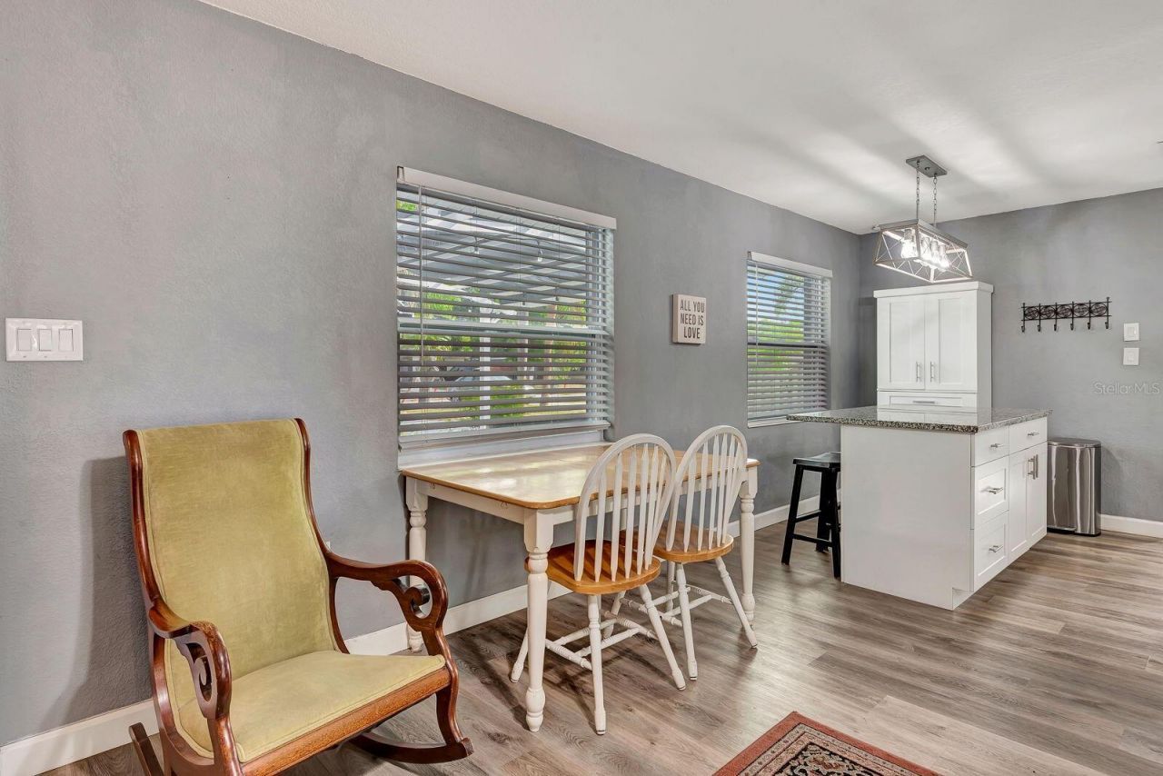 2510 51st Avenue Terrace W, Bradenton, FL 34207 Photo